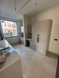 Hall Image of 2620 Sq.ft 6 BHK Villa for sale in Sector 89 Mohali for Rs. 92500000