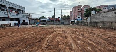 Image of 833 Sq.ft Residential Plot / Land for sale in Karmanghat, Hyderabad for Rs. 91600000