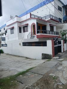 Image of 4590 Sq.ft 3 BHK Independent House for sale in Ballupur, Dehradun for Rs. 70000000