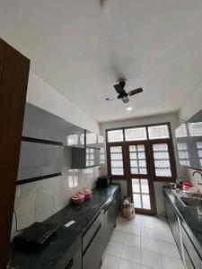 Kitchen Image of 1100 Sq.ft 2 BHK Independent House for rent in Bodh Gaya Gaya for Rs. 11000