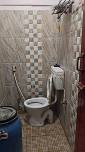Image of 975 Sq.ft 2 BHK Builder Floor for sale in Pammal, Chennai for Rs. 5800000