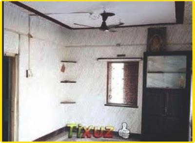 Image of Mane PG for Boys near Sitabuldi, Nagpur in Sitabuldi, Nagpur