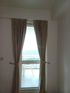Hall Image of 2700 Sq.ft 4 BHK Apartment / Flat for sale in DLF Park Place, Sector 54 Gurgaon for Rs. 102500000