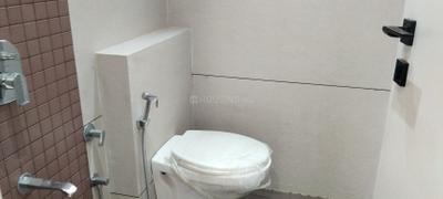 Image of 1200 Sq.ft 2 BHK Apartment / Flat for sale in Dahin Nagar, Surat for Rs. 4600000
