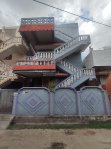 Image of 2310 Sq.ft 3 BHK Independent House for sale in Meher Nager, Srikakulam for Rs. 15000000
