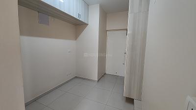 Kitchen Image of 3455 Sq.ft 4 BHK Apartment / Flat for sale in Saran Mulberry Woods, Carmelaram Bengaluru for Rs. 39700000