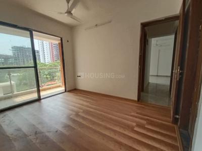 Bedroom Image of 950 Sq.ft 2 BHK Apartment / Flat for rent in Unique Legacy, Keshav Nagar Pune for Rs. 27000