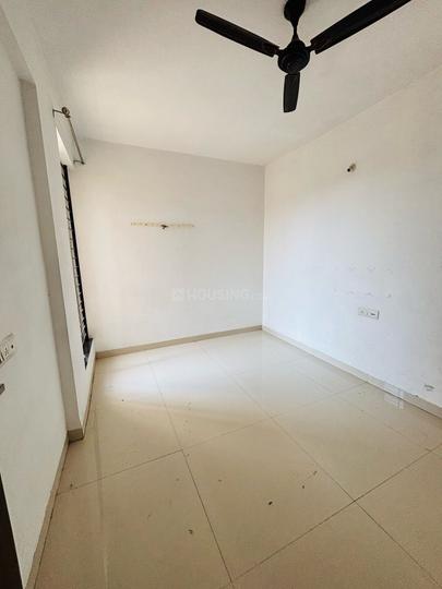 Nipania Bedroom 1