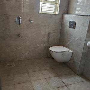 Image of 5633 Sq.ft 11 BHK Independent House for rent in Patrapada, Bhubaneswar for Rs. 140000