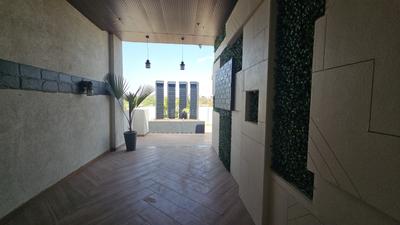 Living Room Image of 2800 Sq.ft 4 BHK Independent House for sale in Nipania Indore for Rs. 16500001
