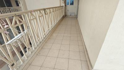Image of 1075 Sq.ft 2 BHK Apartment / Flat for rent in Gaur City 7th Avenue, Noida Extension, Greater Noida for Rs. 21000