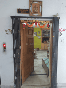 Image of 1165 Sq.ft 2 BHK Apartment / Flat for sale in Sarhul Nagar, Ranchi for Rs. 4500000