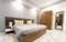 Bedroom Image of jay residency  in Sector 48, Gurgaon