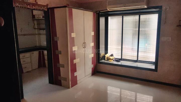 Mirekar society Mulund West Main Image 1