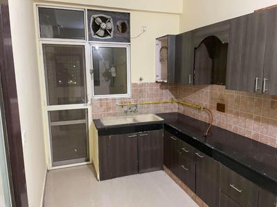 3.5 BHK Duplex