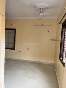 Hall Image of 350 Sq.ft 1 RK Independent House for rent in Banashankari Bengaluru for Rs. 8000
