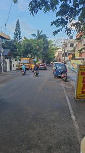 Image of 1200 Sq.ft Residential Plot / Land for sale in Bommanahalli, Bengaluru for Rs. 18000000