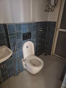 Image of 800 Sq.ft 2 BHK Apartment / Flat for sale in Lodha Amara, Kolshet, Thane for Rs. 8700000