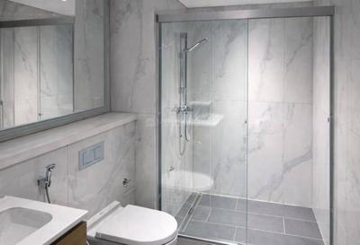 Image of 1611 Sq.ft 3 BHK Apartment / Flat for rent in Nad Al Sheba, Dubai for Rs. 465833