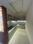 Jagriti Enclave, Sahastradhara Road Kitchen 1