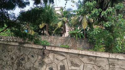 Image of 2600 Sq.ft Residential Plot / Land for sale in J Nagar, Chennai for Rs. 28000000