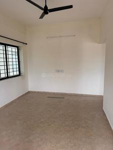 Hall Image of 1070 Sq.ft 2 BHK Apartment / Flat for sale in Kanjikode Palakkad for Rs. 2500000