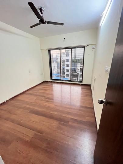 Tilak Nagar, Chembur Bedroom 1