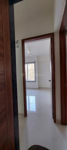 Bedroom Image of 1500 Sq.ft 3 BHK Apartment / Flat for sale in Majestique Evolvus Phase III, Kharadi Pune for Rs. 25000000