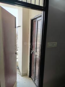 Balcony Image of 650 Sq.ft 2 BHK Apartment / Flat for rent in Fauz Ka Mohalla Jhunjhunu for Rs. 17000