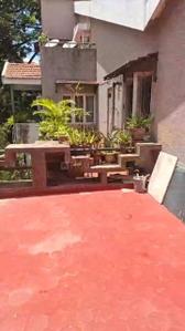 Image of 1900 Sq.ft 2 BHK Apartment / Flat for rent in Shivaji Nagar, Bengaluru for Rs. 75000