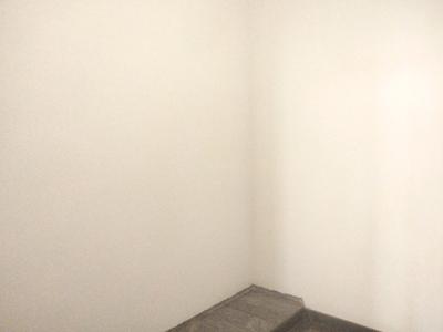 Bedroom Three Image of 11000 Sq.ft 5 BHK Villa for sale in Kadugodi Bengaluru for Rs. 150000000