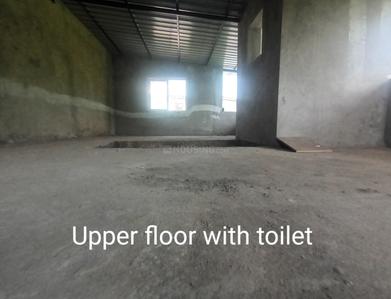 Image of 1500 Sq.ft 1 BHK Penthouse for sale in Porvorim, Goa for Rs. 11600000