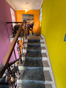 Image of 2900 Sq.ft 5 BHK Duplex for sale in Kanchrapara, North 24 Parganas District for Rs. 10000000