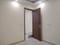 aaradhya real estate Bedroom One 2
