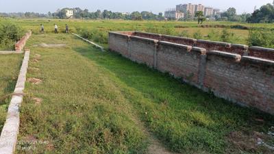 Image of 1200 Sq.ft Residential Plot / Land for sale in Surya Shubham Vihar, Danapur, Patna for Rs. 2200000