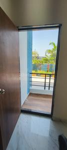 Bedroom Image of 895 Sq.ft 2 BHK Apartment / Flat for sale in Abode Eden Homes, Dammaiguda Secunderabad for Rs. 3900000