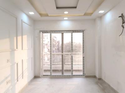 Bedroom Image of 1450 Sq.ft 4 BHK Builder Floor for sale in J R Sec 24 Builder, Sector 24 Rohini New Delhi for Rs. 18500000