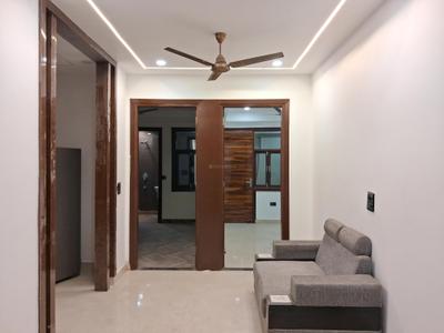 Living Room Image of 1750 Sq.ft 4 BHK Apartment / Flat for sale in JMD Siddhi Vinayak, Sector 73 Noida for Rs. 8300006