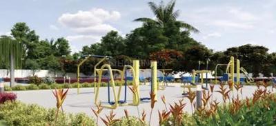 Image of 900 Sq.ft Residential Plot / Land for sale in Kelambakkam, Chennai for Rs. 5400000