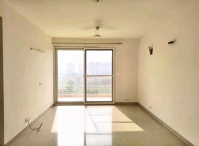 Hall Image of 2400 Sq.ft 4.5 BHK Apartment / Flat for sale in Tulip Ivory, Sector 70 Gurgaon for Rs. 30000000