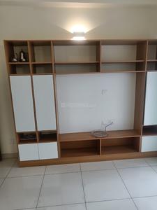 Bedroom Image of 1050 Sq.ft 2 BHK Apartment / Flat for sale in Prestige Jindal City, Anchepalya Bengaluru for Rs. 15200000