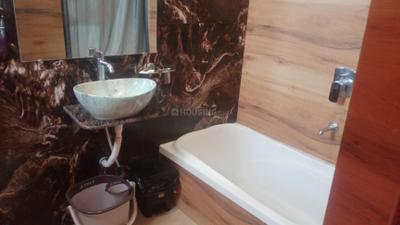 Image of 4000 Sq.ft 5 BHK Villa for sale in Arsiwalla Villa, Lonavala for Rs. 45000000
