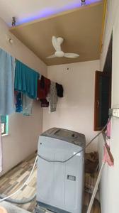 Balcony Image of 810 Sq.ft 1 BHK Independent House for rent in Sector 7 Gandhinagar for Rs. 17000
