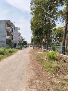 Image of 138 Sq.ft Residential Plot / Land for sale in Panchkula Extension, Panchkula for Rs. 38500000