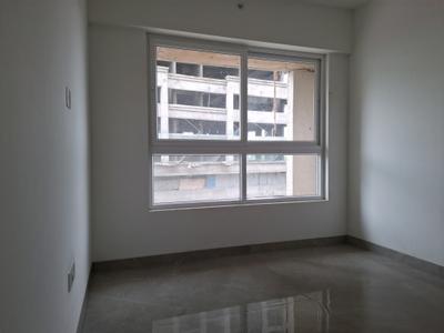 Bedroom Image of 950 Sq.ft 2 BHK Apartment / Flat for sale in Tharwani Palladian, Kharghar Navi Mumbai for Rs. 10500000