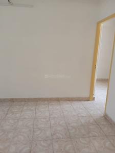Hall Image of 750 Sq.ft 2 BHK Apartment / Flat for sale in Virugambakkam Chennai for Rs. 8000000