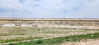 Image of 100 Sq.ft Residential Plot / Land for sale in Sector 25 YEIDA, Greater Noida for Rs. 1200000