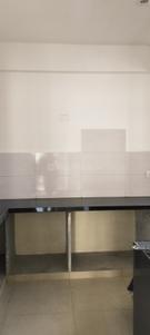 Kitchen Image of 1919 Sq.ft 3.5 BHK Apartment / Flat for sale in Ashadeep Vedanta, Karolan Ka Barh Jaipur for Rs. 11000000