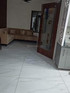 Hall Image of 1035 Sq.ft 2 BHK Independent House for sale in Bhamian Khurd Ludhiana for Rs. 4600000