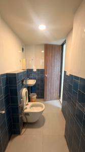 Image of 950 Sq.ft 2 BHK Apartment / Flat for rent in Lodha Amara, Kolshet, Thane for Rs. 43000